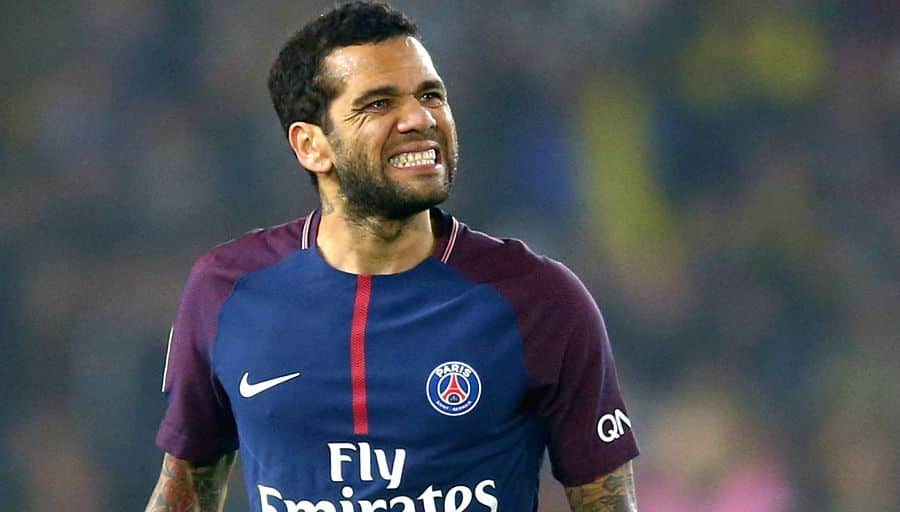 image-dani-alves-quitte-psg-2019