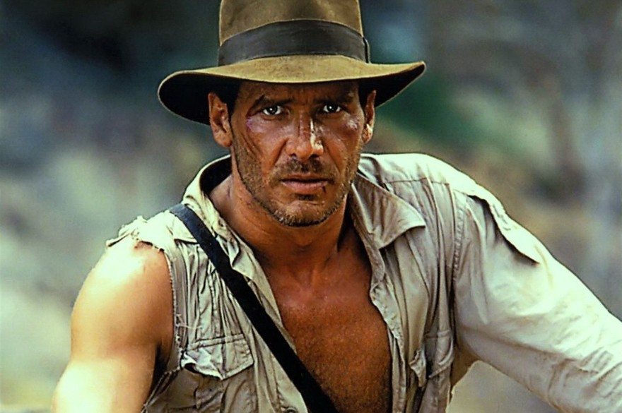 image-indiana-jones-5-harrison