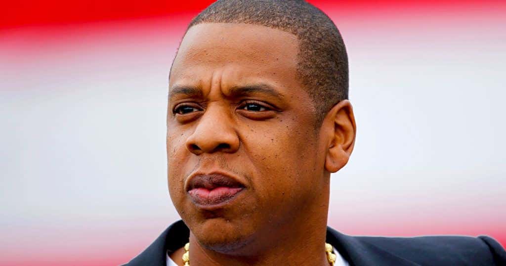 image-jayz-police-défense-procès-avocat