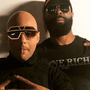 image-kaaris-alkpote-featuring-annonce
