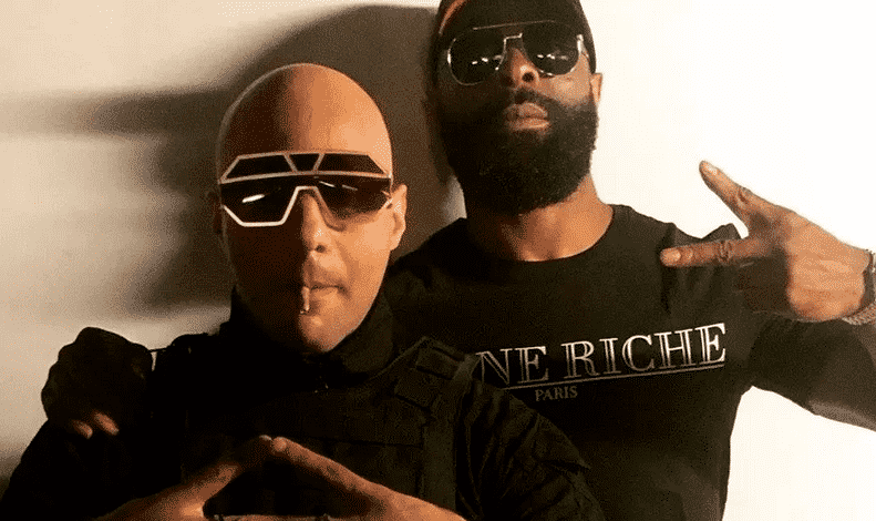 image-kaaris-alkpote-featuring-annonce