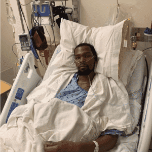 image-kevin-durant-blessure-reponseimage-kevin-durant-blessure-reponse