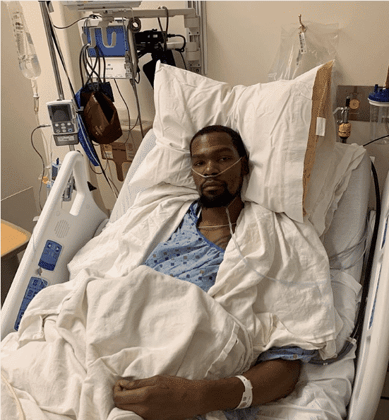 image-kevin-durant-blessure-reponseimage-kevin-durant-blessure-reponse