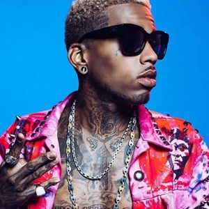 image-kid-ink-compte-pirate