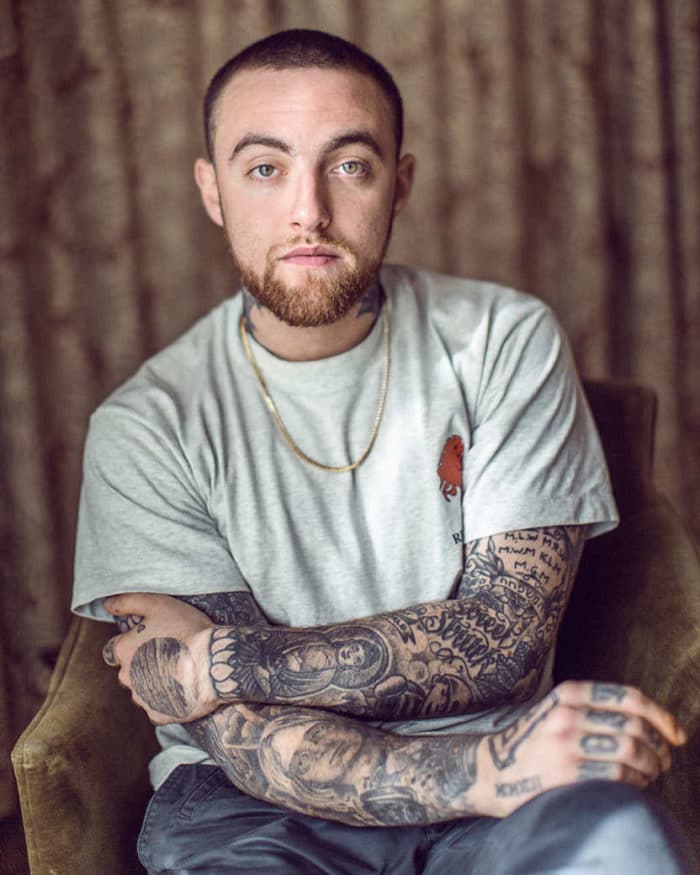 image-mac-miller