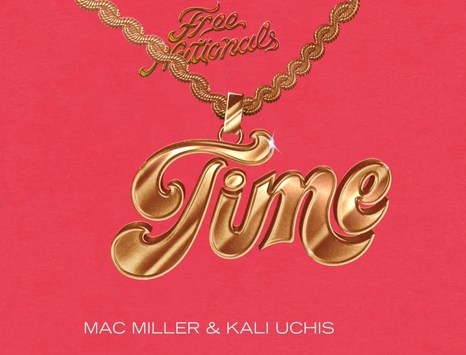 image-mac-miller-premier