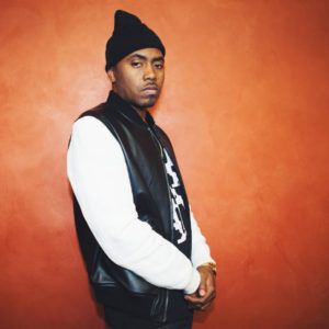image-nas-the-lost-tapes-2-prep