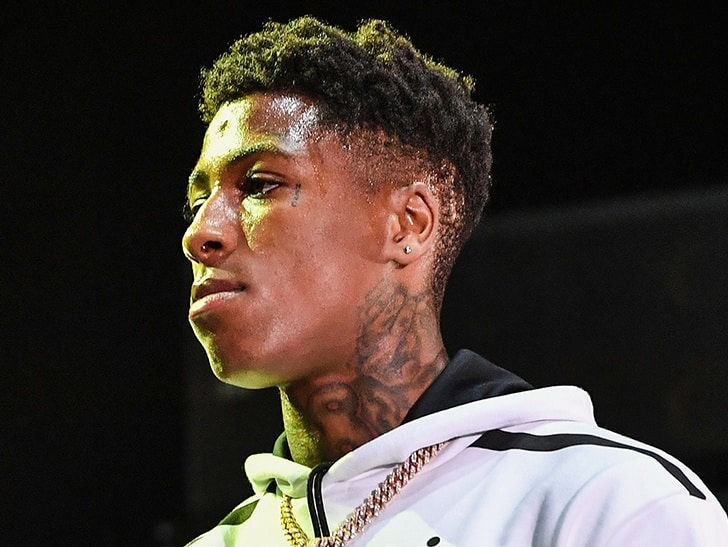 image nba youngboy