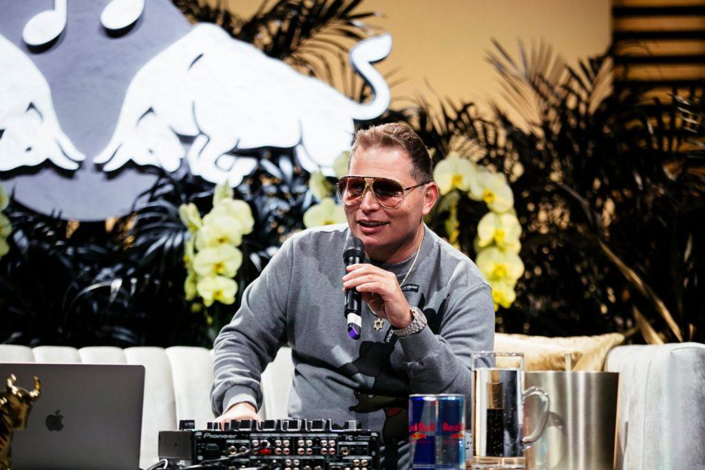 image-scott-storch-tease-banger-2019