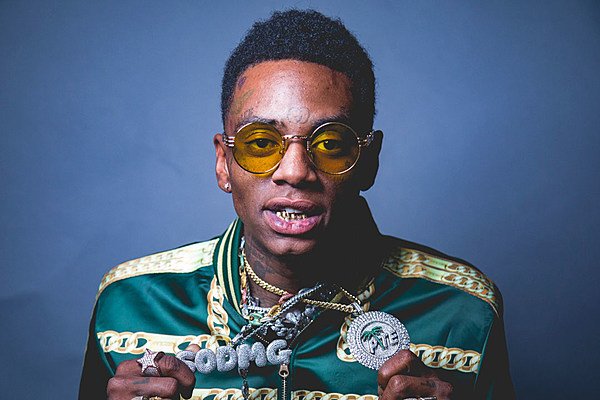 image-soulja-boy-comeback