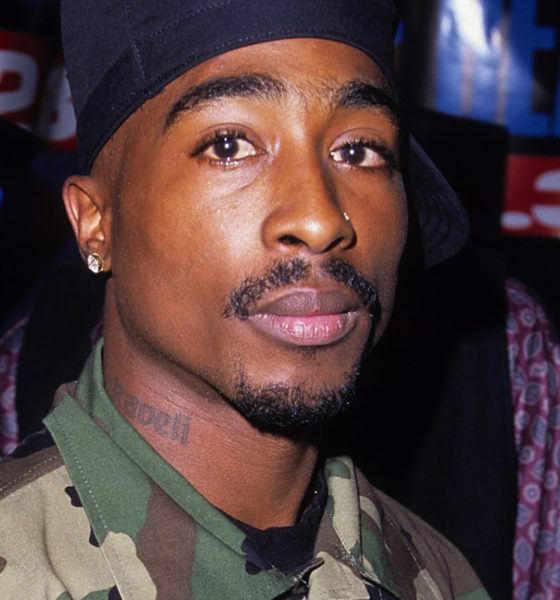 tupac makaveli album torrent