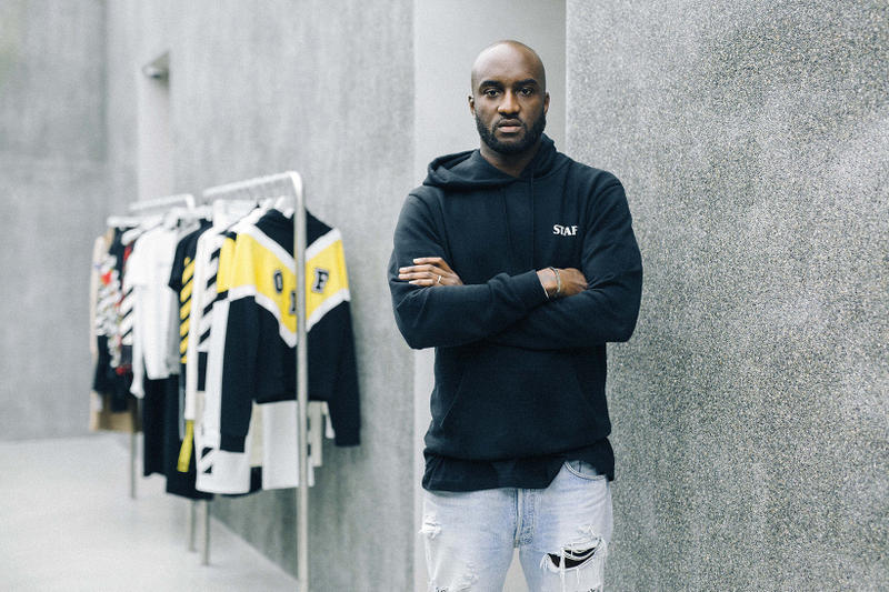 image-virgil-abloh-conseil-2019