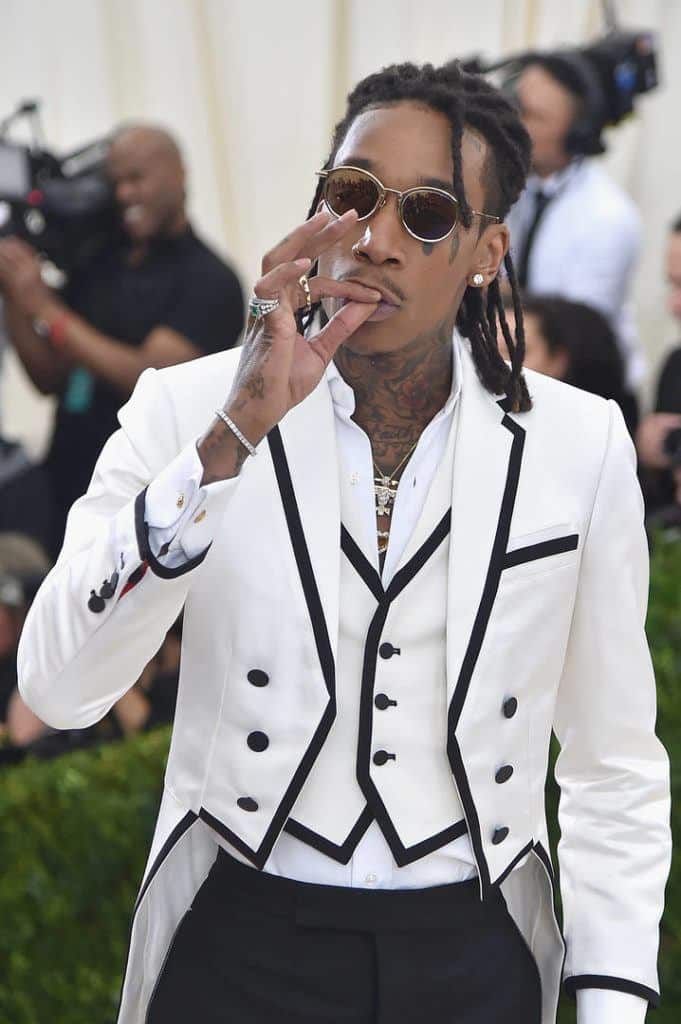 image-wiz-khalifa-oil-kke