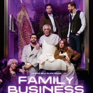 image-family-business-netflix-1