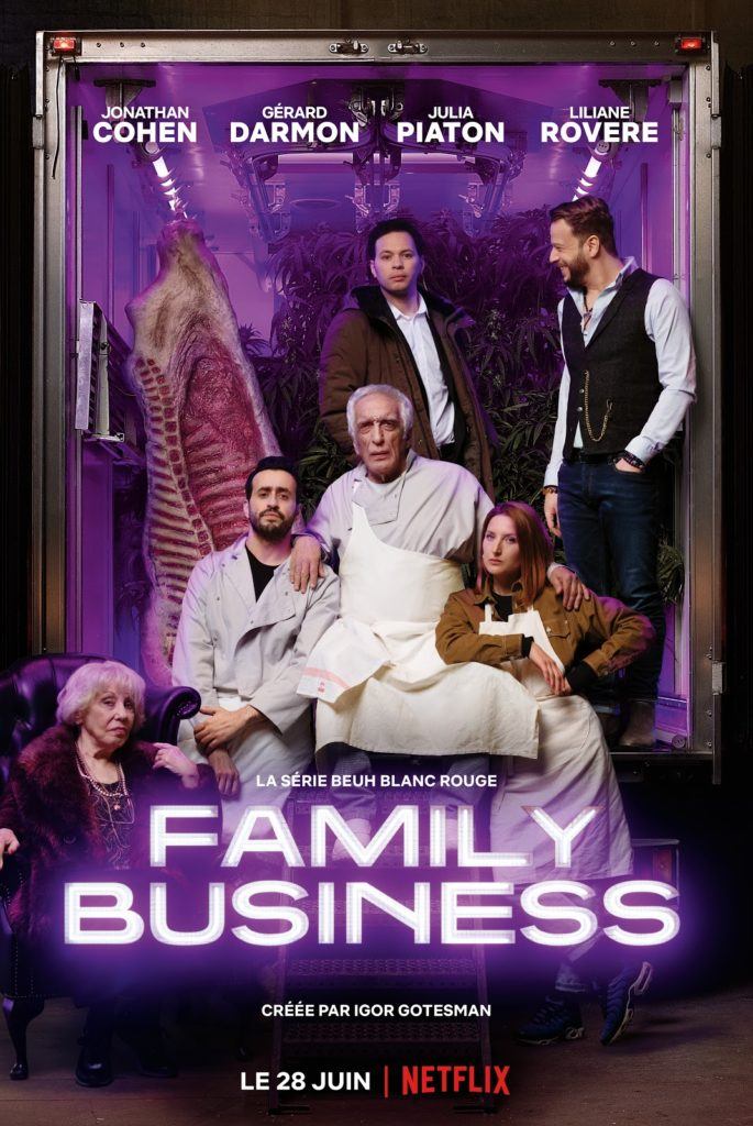 image-family-business-netflix-1