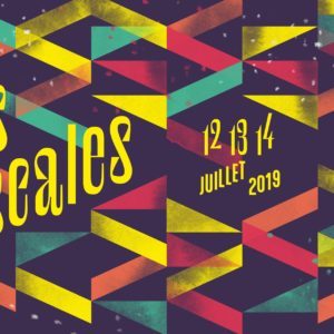 image-festival-fetes-escales-2019