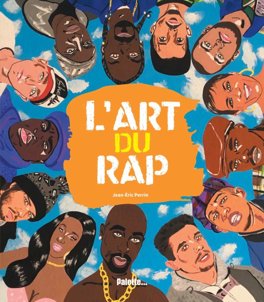 image-histoire-rap-livre-art