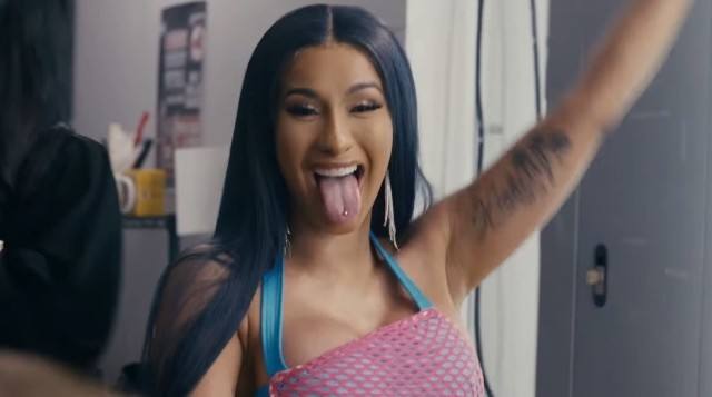 image-cardi-b-film-queens