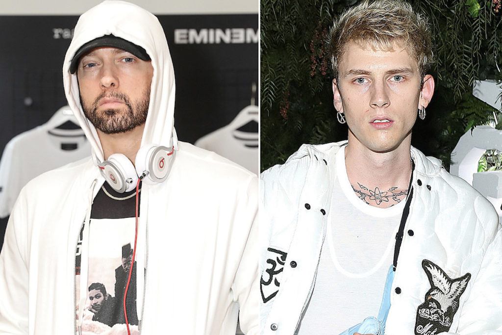 image-Eminem-MGK