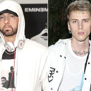 image-Eminem-MGK