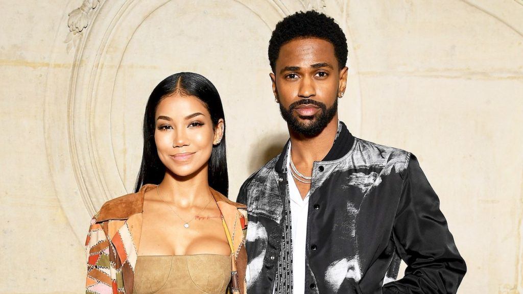 image-Jhene-Big-Sean