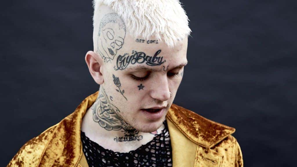 image-lil-peep-nouvel-album-2019