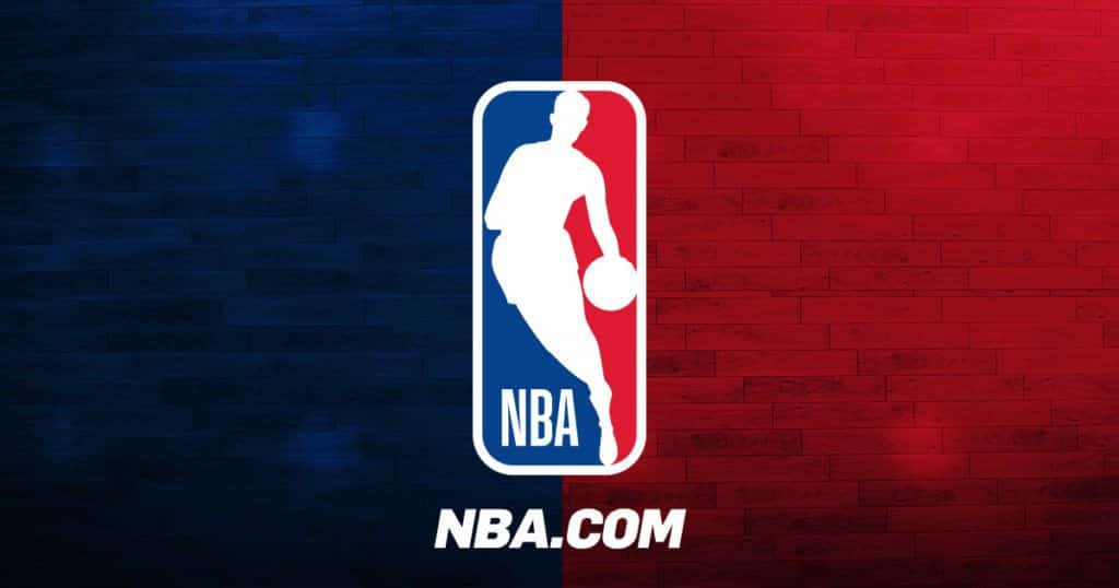 image-nba-retour-saison-2019