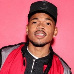 image-chance-the-rapper-the-big-day
