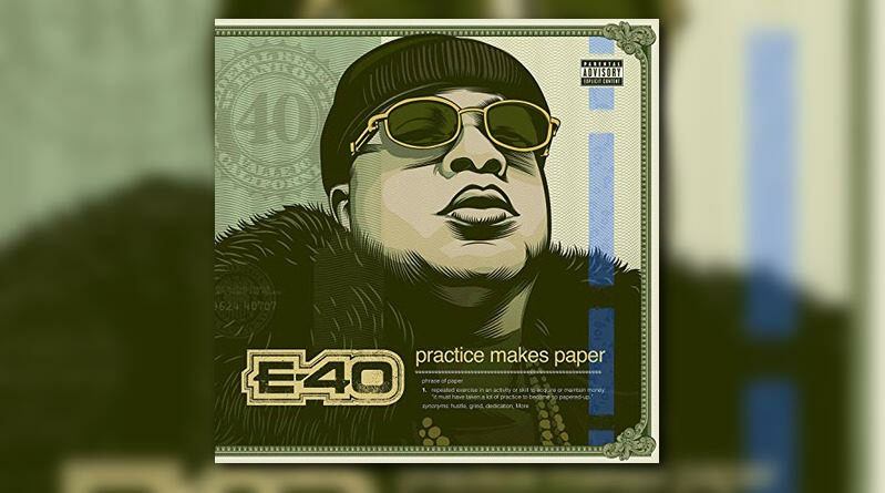 image-e-40-practice-makes-paper