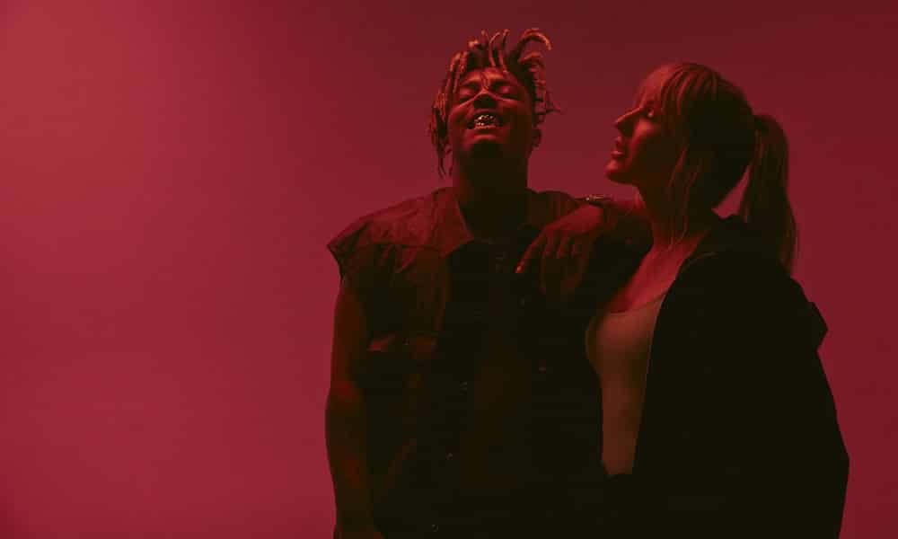 image-ellie-goulding-juice-wrld-clip-hate-me