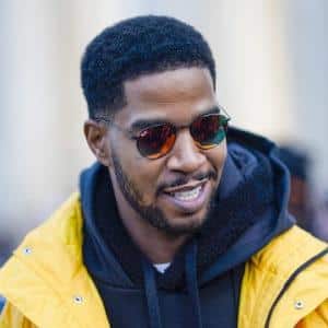 image-kid-cudi-casting-whe-are-who-we-are