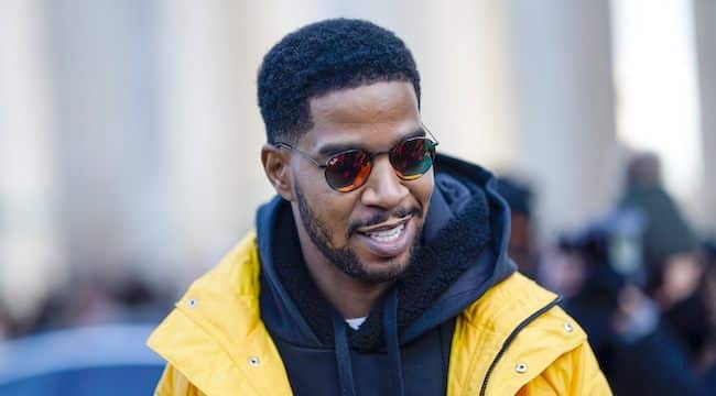 image-kid-cudi-casting-whe-are-who-we-are