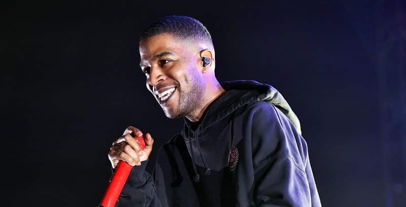 image kid cudi