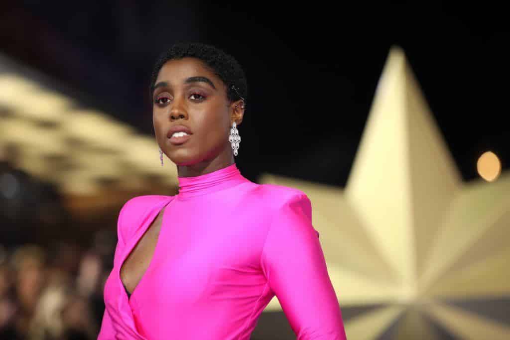 image-lashana-lynch-james-bond-007