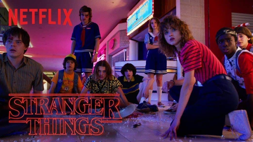 image-stranger-things-recap