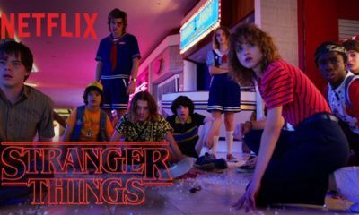 L Upsidedown De Strangers !   Things S Invite Dans Fortnite Hip Hop Corner - 