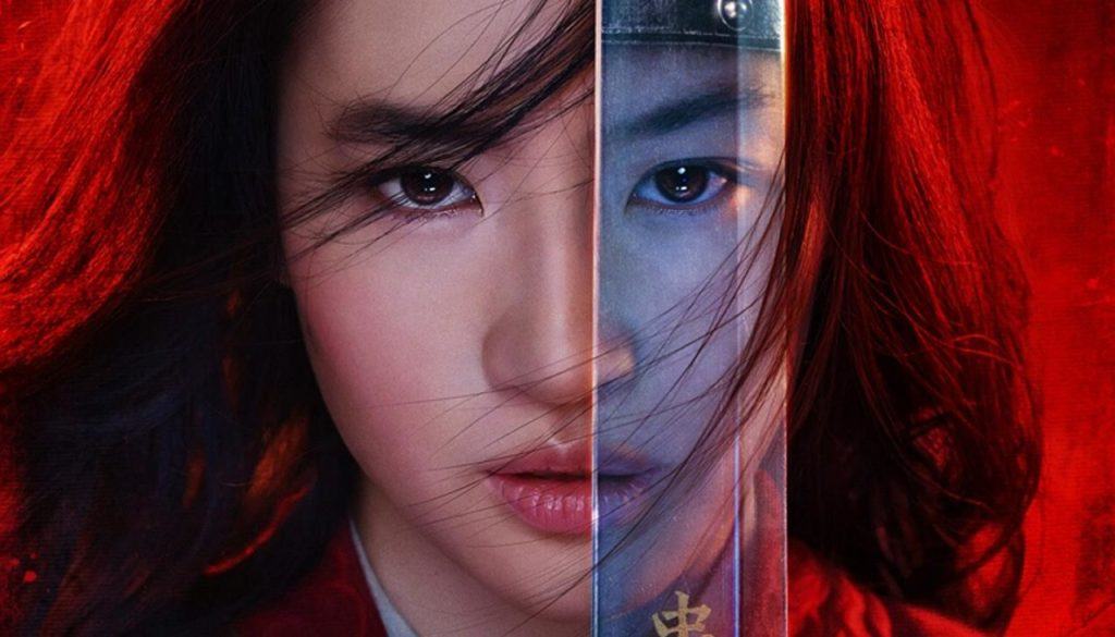 image-mulan-live-action-trailer