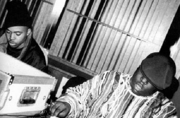 image-nas-biggie-studio