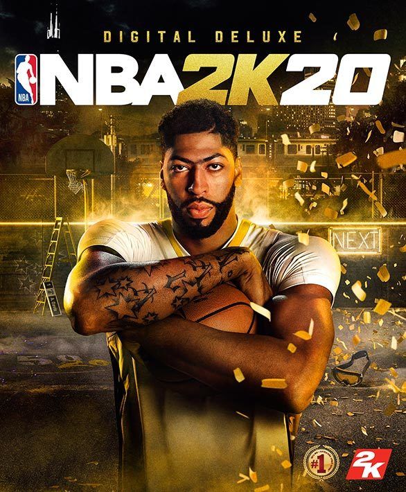 image-nba2K20-standard