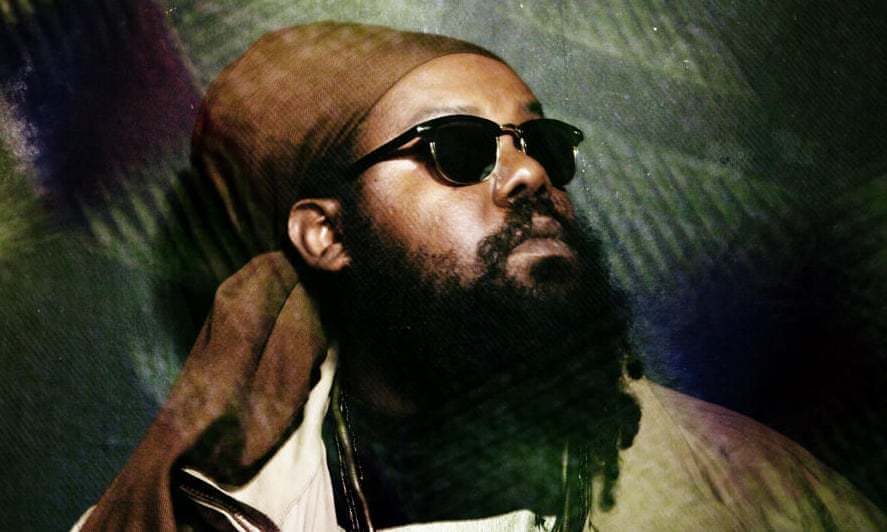 image-ras-g-mort