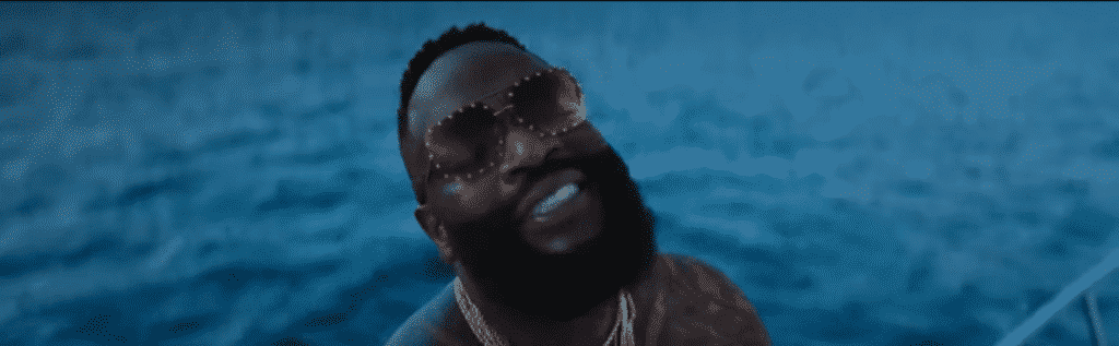 image-rick-ross-big-tyme-clip