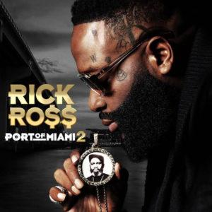image-rick-ross-port-of-miami-2-cover-tracklist