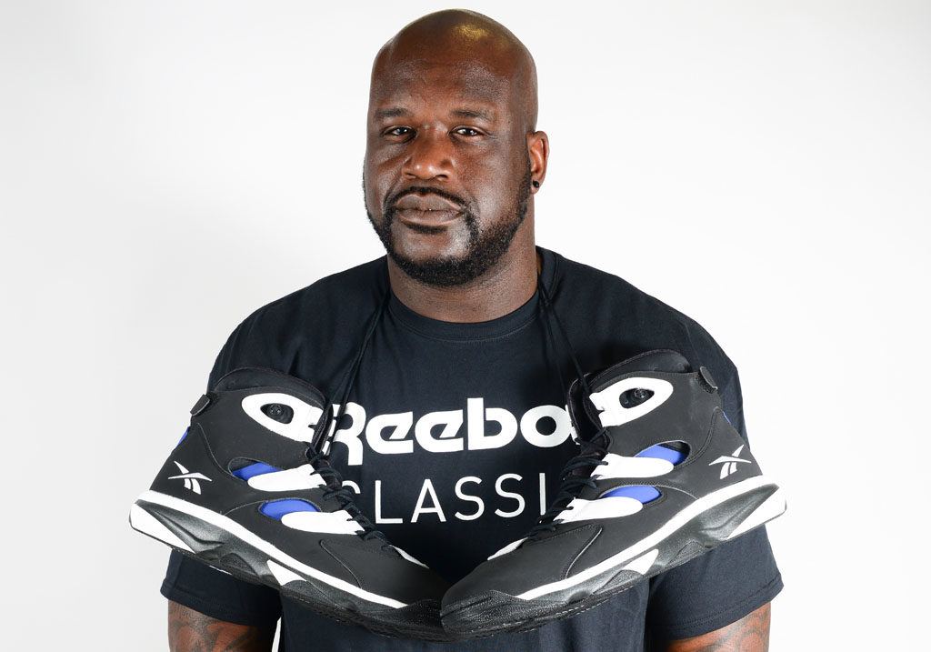 image-shaq-reebok-investissement