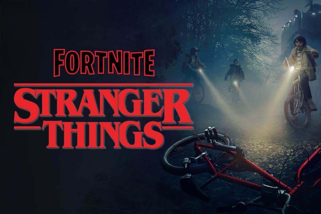 image-stranger-things-fortnite