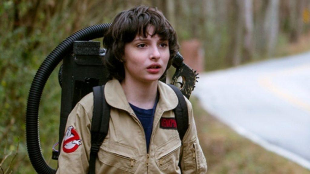 image-ghostbusters-finn-wolfhard-stranger-things