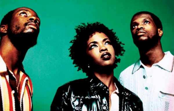 image-fugees