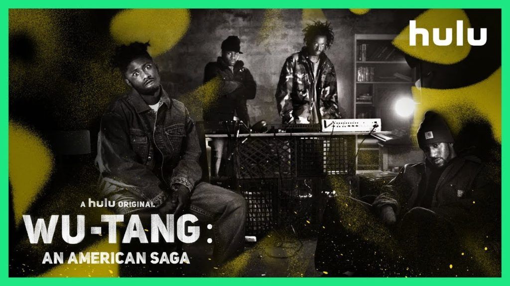 image-wu-tang-american-saga