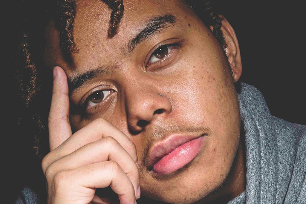 image-ybn-cordae