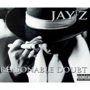 image-Jay-Z-reasonable-doubt