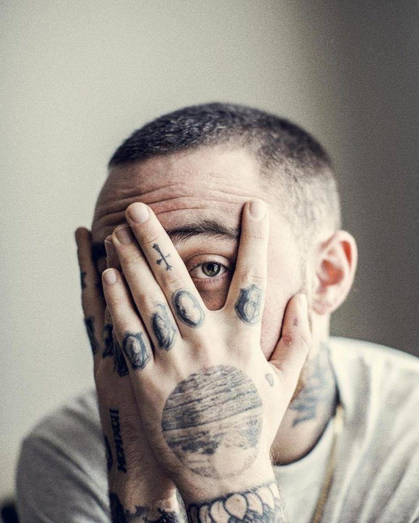 image-mac-miller